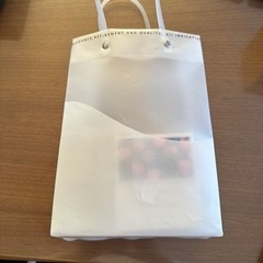 キャンドル 新品未使用の画像