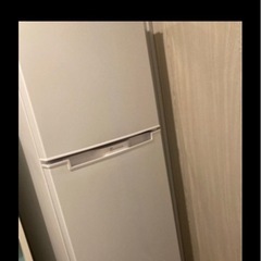 冷蔵庫