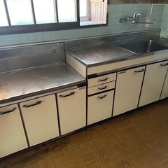 【2戸で3.3万円15年で差し上げます。寮、シェアハウスにもおすすめ、敷金礼金0円DIY自由！ペットOK!】 - 賃貸（マンション/一戸建て）