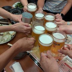 東京 埼玉 酷いグルチャ