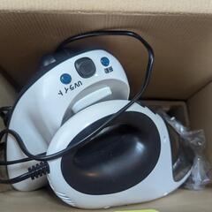 Tenker布団クリーナー