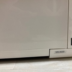 無料　エプソン プリンターの画像