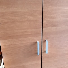 靴箱  靴収納