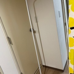 【9/4まで】コートハンガー