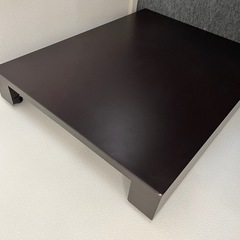 【ステージ】ネイル、マツエク、リクライニングチェア