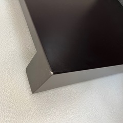 【ステージ】ネイル、マツエク、リクライニングチェアの画像