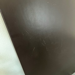 【ステージ】ネイル、マツエク、リクライニングチェアの画像