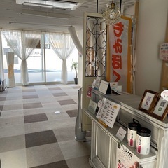 [白楽ヨガ]入会費、月会費なし　からだメンテナンスヨガ🧘‍♀️の画像