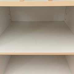 ランドセルラック　ピンク　幼稚園　小学校の画像