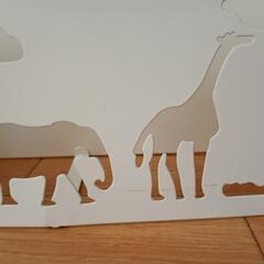 スリッパラック(値下げしました！)の画像