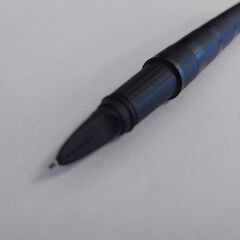 【★日曜日の午前中まで★】Parker　パーカー　インジェニュイ...