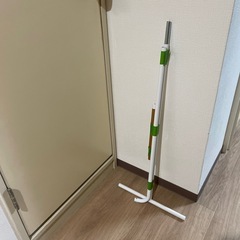 【9/4まで】コートハンガーの画像