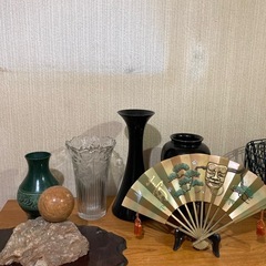 プランタースタンドの画像