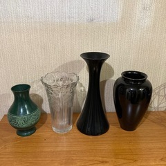 プランタースタンドの画像