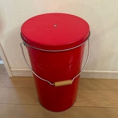 米びつ　10キロ