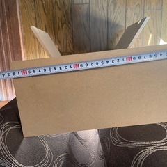 小物収納棚（決まりました）の画像