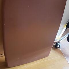 ちゃぶ台の画像