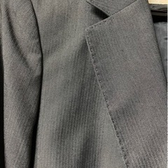 服/ファッション スーツ レディースの画像