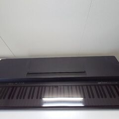 電子ピアノ