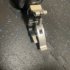 スクワットサポーターの画像