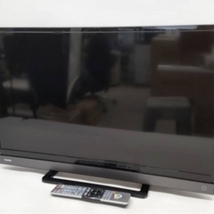 TOSHIBA 高画質液晶テレビ クリアダイレクトスピーカー REGZA 32V型 32V31 レグザ テレビ 液晶テレビ 