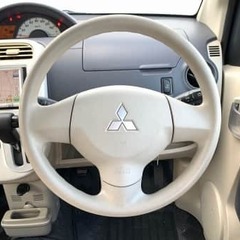 電動スライドドア付いてます(^▽^)/の画像