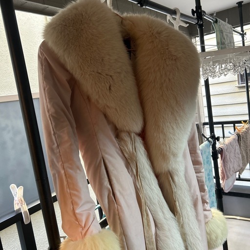 ジーザスディアマンテ