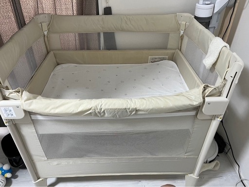 ココネルエアープラス