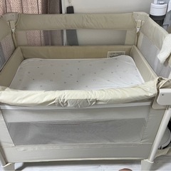 ココネルエアープラス