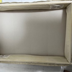 ココネルエアープラスの画像