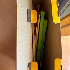 おままごとキッキンの画像