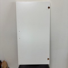 白い板　の画像