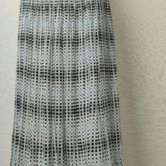 新品二万弱の品東京スタイルタグ付→980円