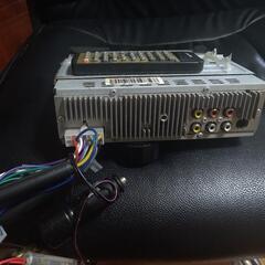 eonon D1003J DVDプレーヤー 1DIN

の画像