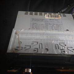 eonon D1003J DVDプレーヤー 1DIN

の画像