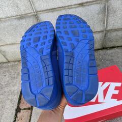 エアマックス1PREMIUMの画像