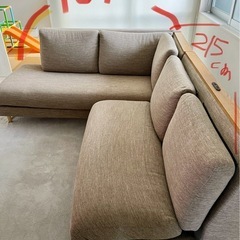 使用して期間浅いです。綺麗に保管中。見て決めてもいいです。の画像