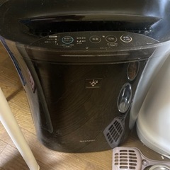 家電 キッチン家電 オーブンレンジ