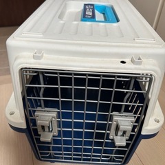 キャットケージ 3段 中古【愛媛県松山市中心部にて引き取り限定