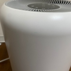 空気清浄機 Levoit Core 300【フィルター新品】の画像