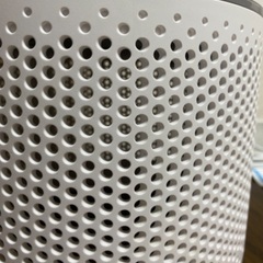 空気清浄機 Levoit Core 300【フィルター新品】の画像