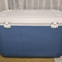 新品　コールマン コールマンクーラーボックス(容量：70クオート)　新品の画像