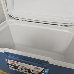 新品　コールマン コールマンクーラーボックス(容量：70クオート)　新品の画像