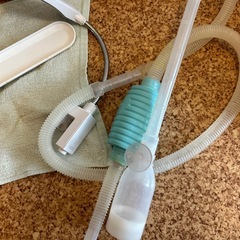 水槽の画像