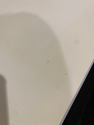 食器棚