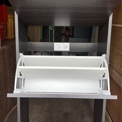 シューズラックの画像