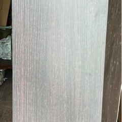 シューズラックの画像