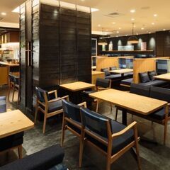 5月20日(火)19:00- *女性主催* 横浜✫CAFFE S...