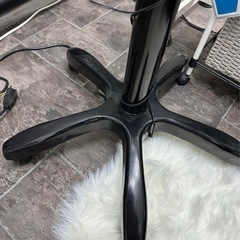 急募！シャリオン製 セルフホワイトニング機器　の画像