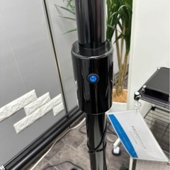 急募！シャリオン製 セルフホワイトニング機器　の画像
